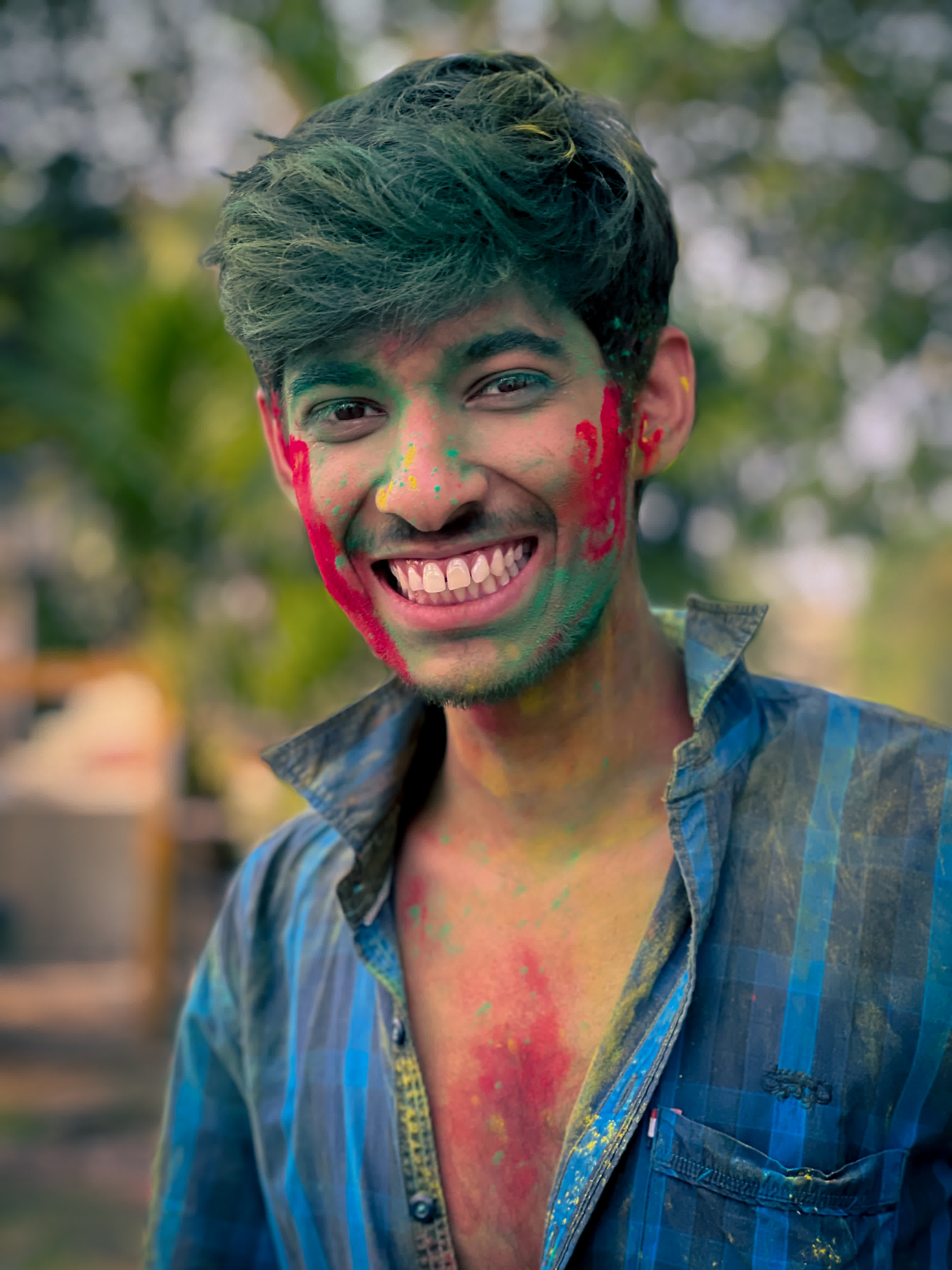 Oishik Biswas (10)
